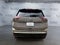 2024 Nissan Rogue Platinum Intelligent AWD