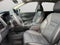 2024 Nissan Rogue Platinum Intelligent AWD