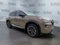 2024 Nissan Rogue Platinum Intelligent AWD