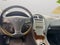 2011 Lexus ES 350 350