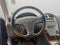 2011 Lexus ES 350 350