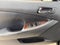 2011 Lexus ES 350 350