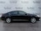 2011 Lexus ES 350 350