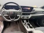 2025 Buick Envista Preferred FWD
