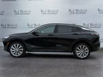 2024 Buick Envista Avenir FWD