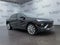 2024 Buick Envista Avenir FWD