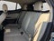 2024 Buick Encore GX Sport Touring FWD