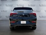 2024 Buick Encore GX Sport Touring FWD