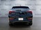 2024 Buick Encore GX Sport Touring FWD
