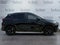 2024 Buick Encore GX Sport Touring FWD
