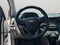2022 Chevrolet Trax AWD LS