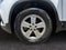 2022 Chevrolet Trax AWD LS