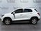 2022 Chevrolet Trax AWD LS