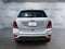 2022 Chevrolet Trax AWD LS