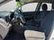 2022 Chevrolet Trax AWD LS