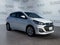 2019 Chevrolet Spark 1LT CVT
