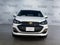 2019 Chevrolet Spark 1LT CVT