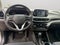 2019 Hyundai Tucson Night