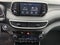 2019 Hyundai Tucson Night