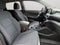 2019 Hyundai Tucson Night
