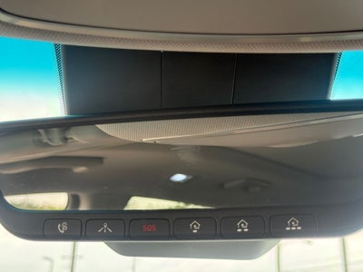 2019 Hyundai Tucson Night