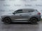 2019 Hyundai Tucson Night
