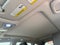 2019 Hyundai Tucson Night
