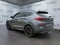 2019 Hyundai Tucson Night