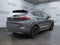 2019 Hyundai Tucson Night