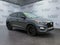 2019 Hyundai Tucson Night
