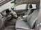 2019 Hyundai Tucson Night