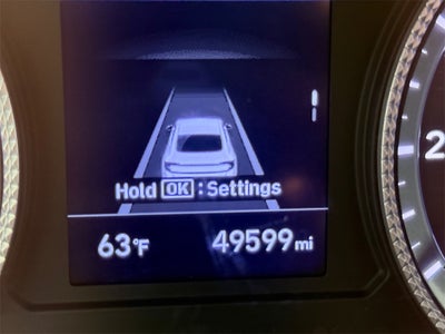 2022 Hyundai Sonata SE