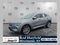 2023 Buick Envision Avenir AWD