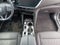 2023 Buick Envision Avenir AWD