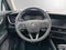 2023 Buick Envision Avenir AWD