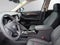 2023 Buick Envision Avenir AWD