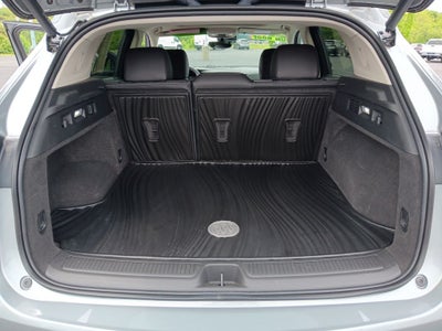 2023 Buick Envision Avenir AWD