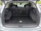 2023 Buick Envision Avenir AWD