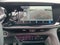 2023 Buick Envision Avenir AWD
