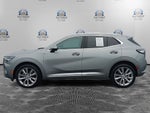 2023 Buick Envision Avenir AWD