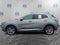 2023 Buick Envision Avenir AWD