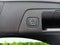 2023 Buick Envision Avenir AWD