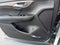 2023 Buick Envision Avenir AWD