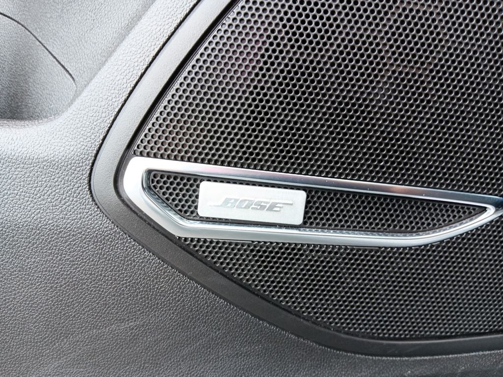 2023 Buick Envision Avenir AWD