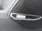 2023 Buick Envision Avenir AWD