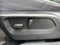 2023 Buick Envision Avenir AWD