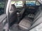 2023 Buick Envision Avenir AWD