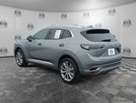 2023 Buick Envision Avenir AWD