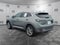2023 Buick Envision Avenir AWD