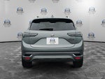 2023 Buick Envision Avenir AWD